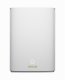 ASUS ZenWiFi AX Hybrid (XP4) (1-PK)