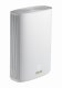 ASUS ZenWiFi AX Hybrid (XP4) (1-PK) #2