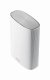 ASUS ZenWiFi AX Hybrid (XP4) (1-PK) #5
