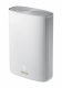 ASUS ZenWiFi AX Hybrid (XP4) (1-PK) #4