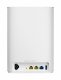 ASUS ZenWiFi AX Hybrid (XP4) (1-PK) #6