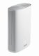 ASUS ZenWiFi AX Hybrid (XP4) (1-PK) #3