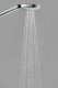 Hansgrohe Croma Select S #4