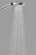 Hansgrohe Croma Select S #2