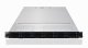 ASUS RS700A-E11-RS12U