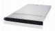 ASUS RS700A-E11-RS12U #6