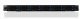 ASUS RS700A-E11-RS12U #2