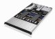 ASUS RS700A-E11-RS12U #7