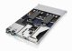ASUS RS700A-E11-RS12U #9