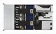 ASUS RS700A-E11-RS12U #10