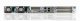 ASUS RS700A-E11-RS12U #5
