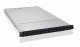 ASUS RS700A-E11-RS12U #8