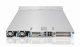 ASUS RS700A-E11-RS12U #4
