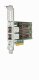 Hewlett Packard Enterprise SN1610Q 32Gb 2-port Fibre Channel Host Bus Adapter