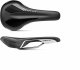 Selle Italia NEPAL TI S