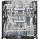 Smeg STL253CL #13