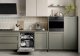 Smeg STL253CL #19