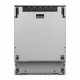 Smeg STL253CL #18
