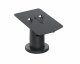 Ergonomic Solutions SpacePole Payment PAX030-S-MN-02