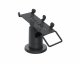 Ergonomic Solutions SpacePole Payment XAC8006-S-02