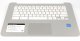HP 740172-DH1