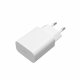 Xiaomi Mi 20W #6