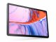 Lenovo Tab P11 5G #1