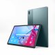 Lenovo Tab P11 5G #2