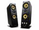 Creative Labs Gigaworks T40 Series II
