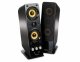 Creative Labs Gigaworks T40 Series II #2