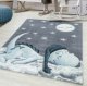 Ayyildiz Hali BAMBI1602300840BLUE