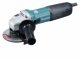 Makita GA5040Z1