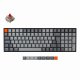 Keychron K4 Version 2