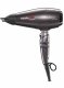 BaBylissPRO Stellato Digital