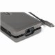 StarTech.com DKT31CSDHPD3 #4