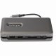 StarTech.com DKT31CSDHPD3 #3