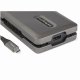 StarTech.com DKT31CSDHPD3 #2