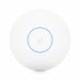 Ubiquiti Networks U6-PRO