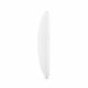Ubiquiti Networks U6-PRO #3