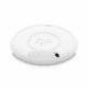 Ubiquiti Networks U6-PRO #5