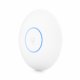 Ubiquiti Networks U6-PRO #2