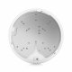 Ubiquiti Networks U6-PRO #7