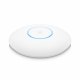 Ubiquiti Networks U6-PRO #4