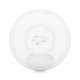 Ubiquiti Networks U6-PRO #6