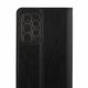 Wave BC-SS-A53-BK #3