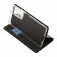 Wave BC-SS-A53-BK #6