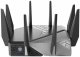 ASUS GT-AXE11000 #8