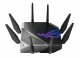 ASUS GT-AXE11000 #2