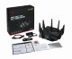 ASUS GT-AXE11000 #5