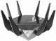 ASUS GT-AXE11000 #9